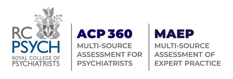 ACP 360